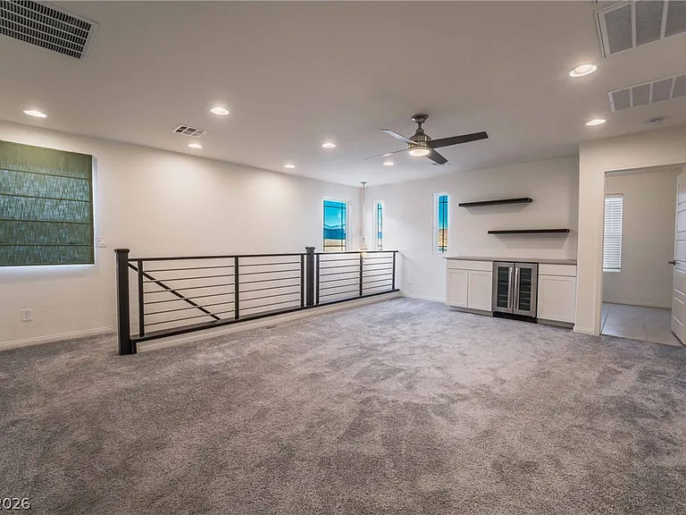 9459 Julie Inez Ave — Photo 10