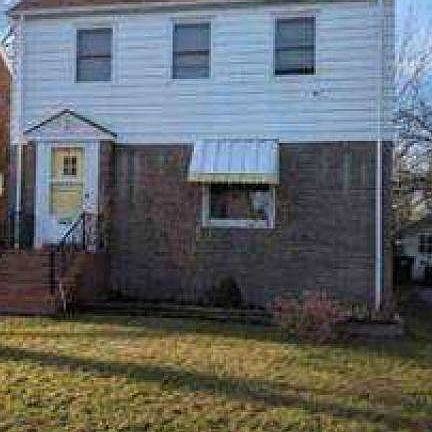 4th image of 18232 Neff Rd