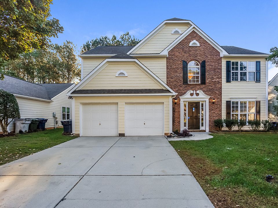 1st image of 7714 Autumnview Ct