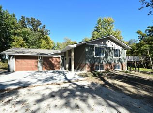 17059 480th St, Zumbrota, MN 55992