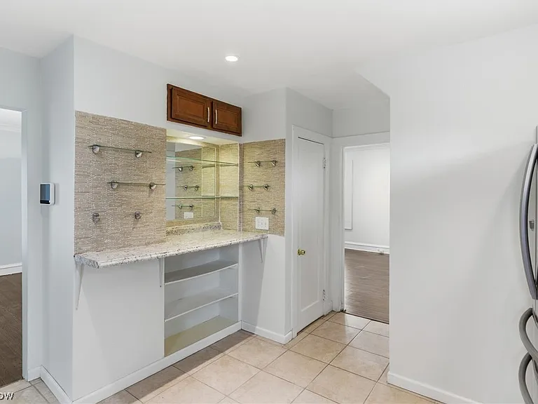 3577 Cedarbrook Rd — Photo 17