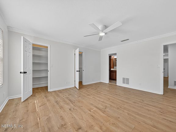 3rd image of 6201 Grayling Dr #6201