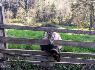 5352 SW Custer St, Portland, OR 97219