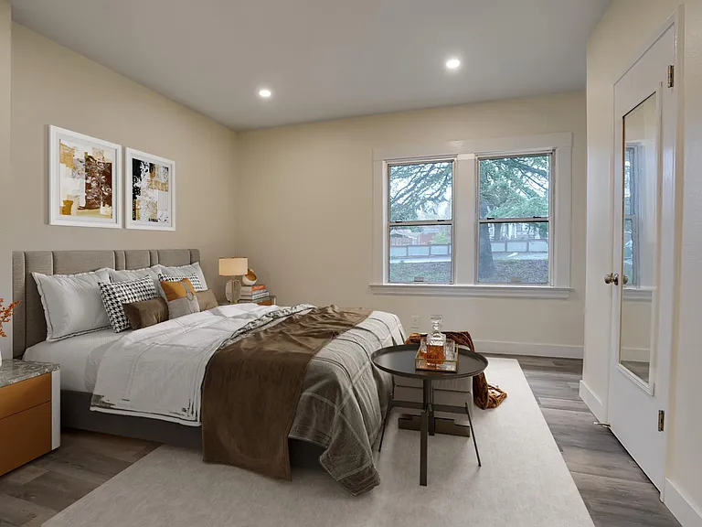 425 W Sierra Ave #425 — Photo 15