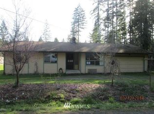 14102 131st Avenue Ct NW, Gig Harbor, WA
