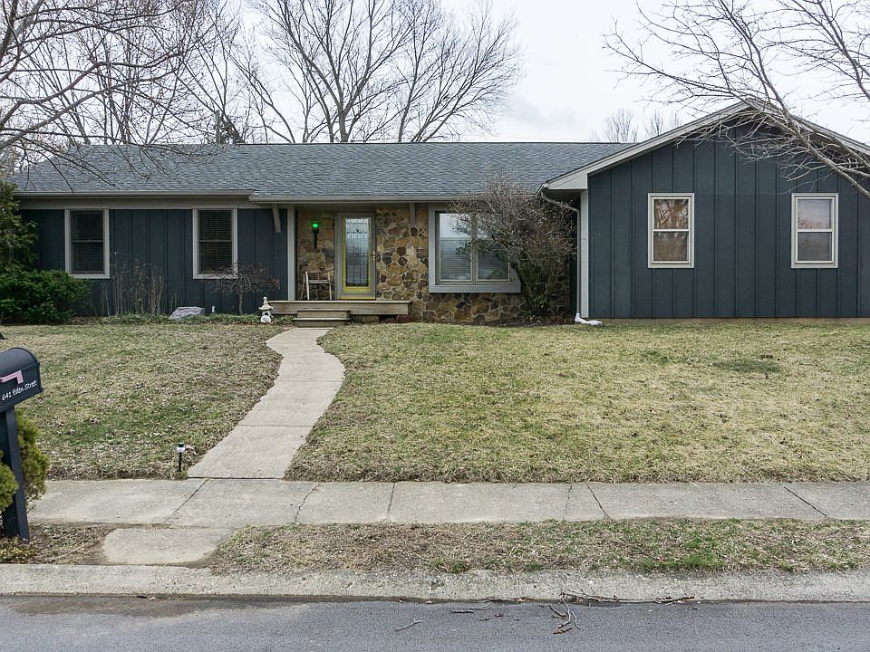1st image of 641 Eden St