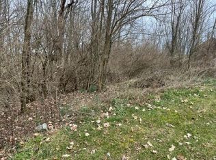 129 Wood Gate LOT 89, Dry Ridge, KY 41035