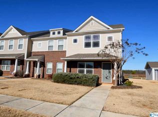 316 Falling Water Ln SW, Madison, AL 35756