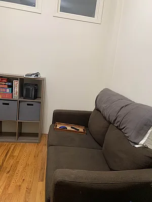 Rented by Towne House Properties | media 38