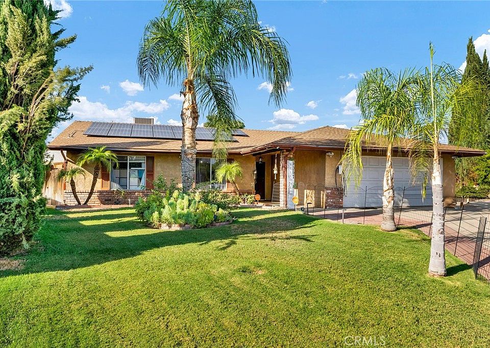 1st image of 9067 Williams Ct