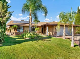 9067 Williams Ct, Fontana, CA 92335