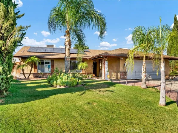 9067 Williams Ct, Fontana, CA 92335