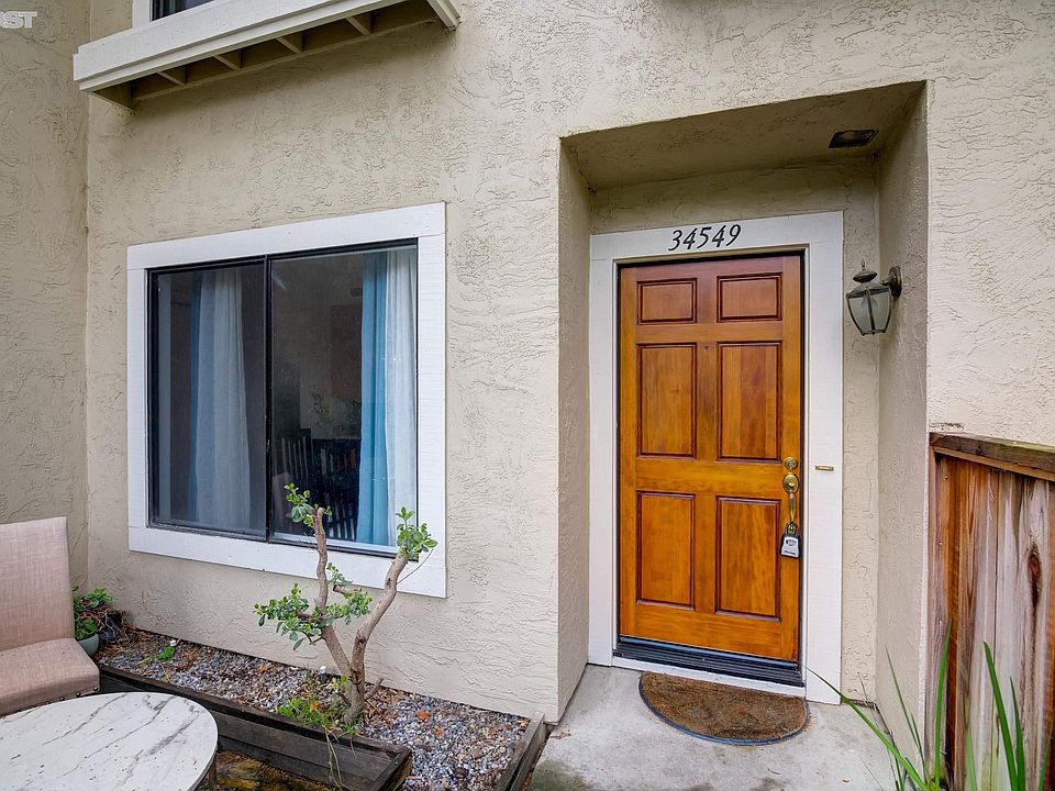 34549 Pueblo Ter, Fremont, CA 94555 Zillow