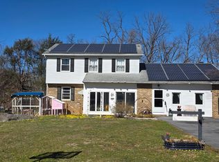 29 Clover Ln, Mechanicsburg, PA 17050
