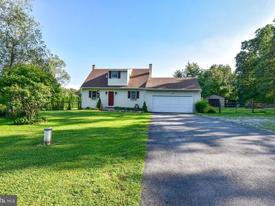 1146 Telegraph Rd, Coatesville, PA, 19320