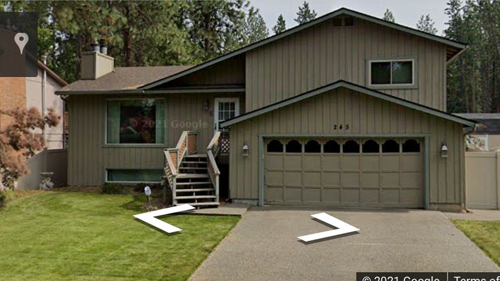 245 S Eastwood St - Property Image