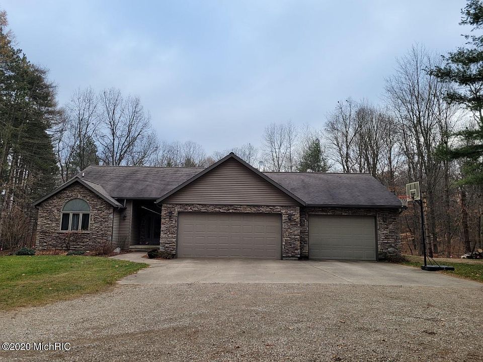 1st image of 7843 Northland Dr