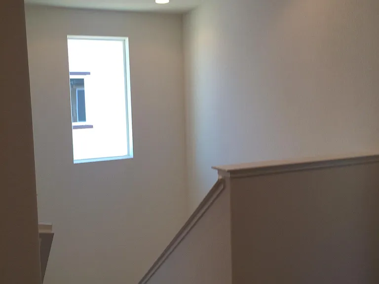 9777 Carico Way — Photo 11