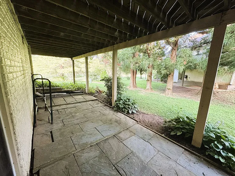 4507 Highland Green Ct — Photo 19