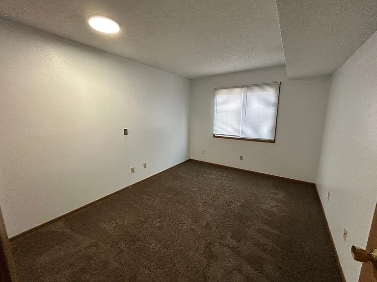 WP 126 Lincoln — Photo 7