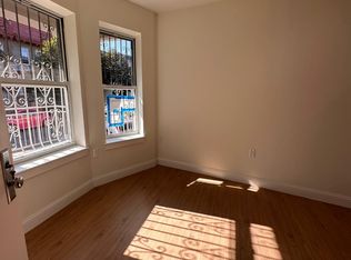 63 Highland Pl #1, Brooklyn, NY 11208