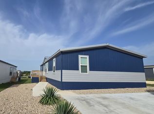 147 Dunn Dr #91, Kyle, TX 78640