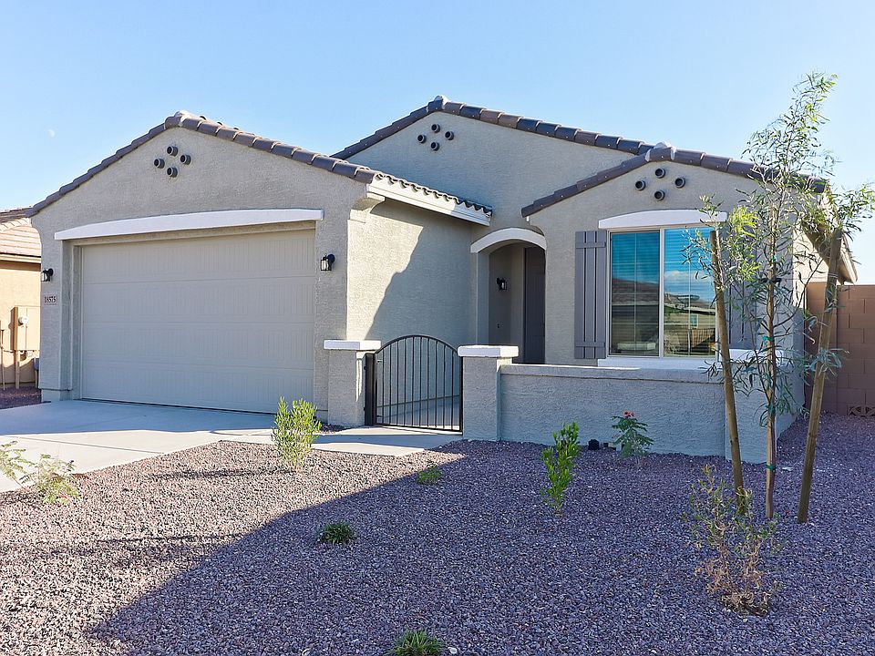 1st image of 18575 W Yucatan Dr