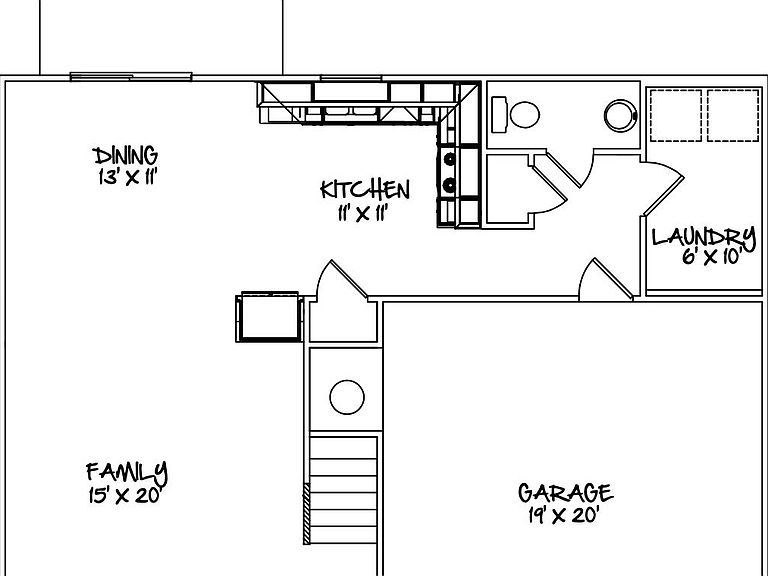Listing photo 2