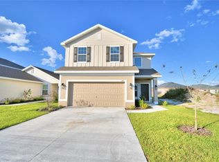 1472 Leamington Ln, Winter Haven, FL 33884