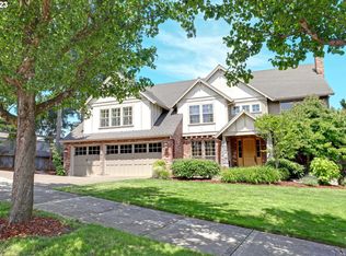 3905 Wheeler Ln, West Linn, OR 97068