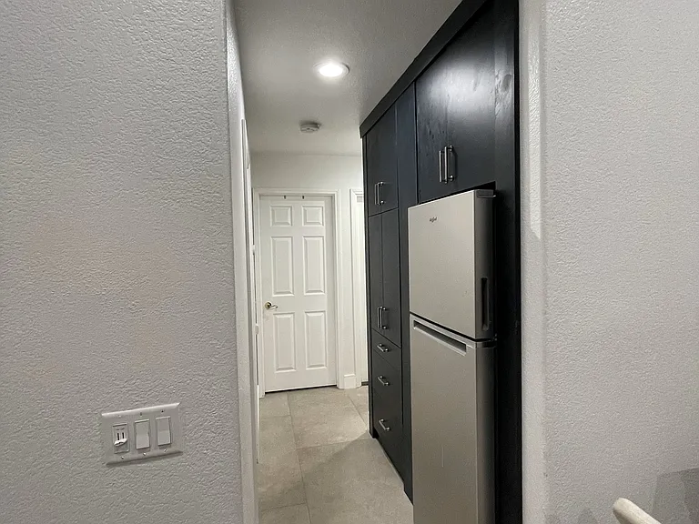 22470 Mountain View Rd — Photo 9