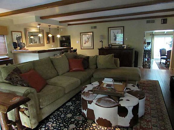 5th image of 30353 Live Oak Dr