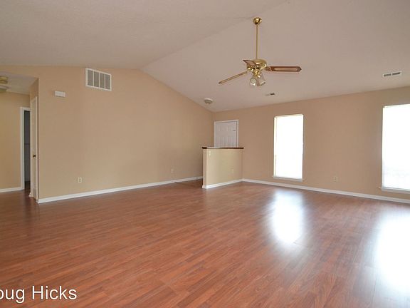5th image of 7323 Ginger Spice Ln