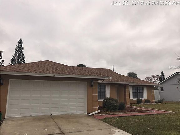 2nd image of 2656 Tandori Cir