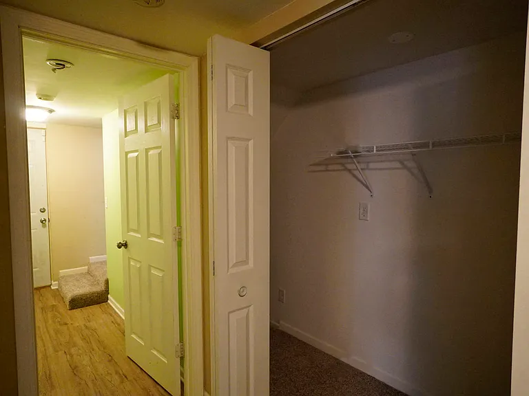 2101 Wuthering Heights Rd — Photo 20