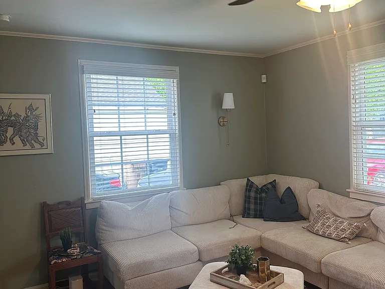 3926 Briargate Ave — Photo 8