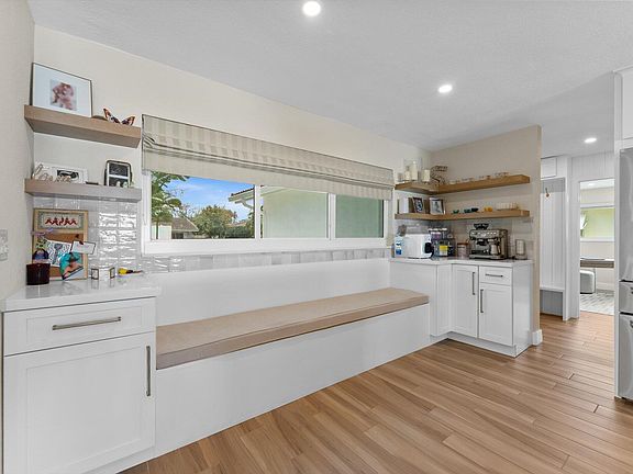 5th image of 1289 SW 7th Street