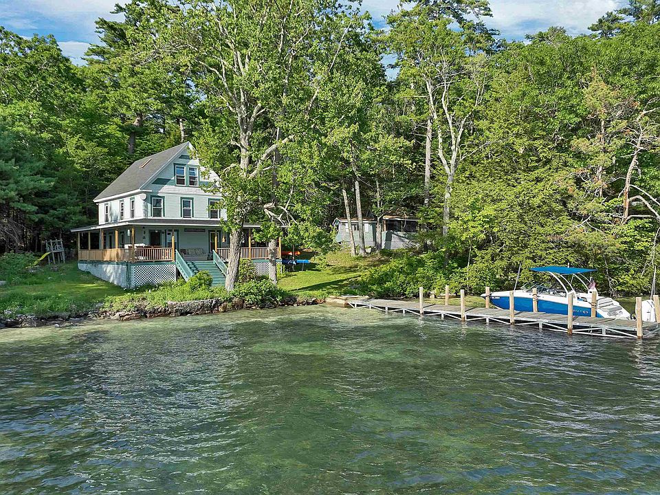 1st image of 31 Pitchwood Island