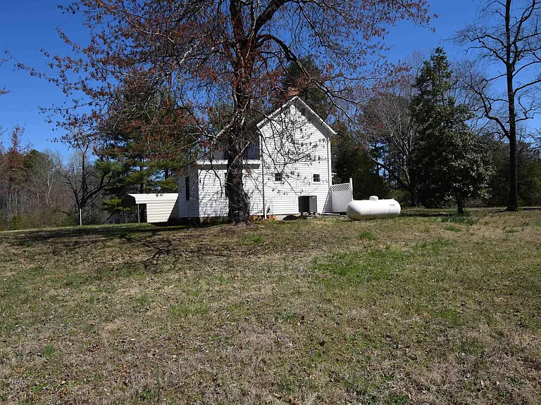5228 Secretarys Sand Rd — Photo 28