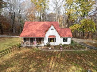 5304 S Sweetwater Ln, Bloomington, IN 47403