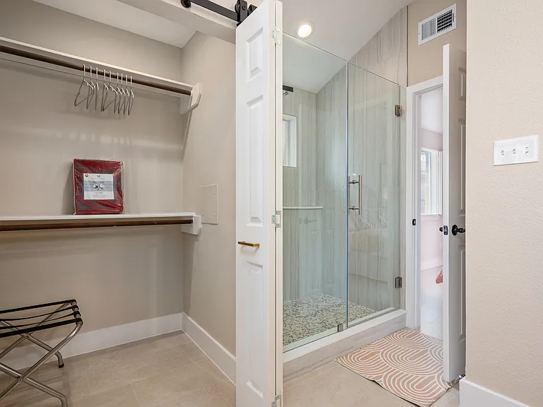 2947 High Plains Dr — Photo 20