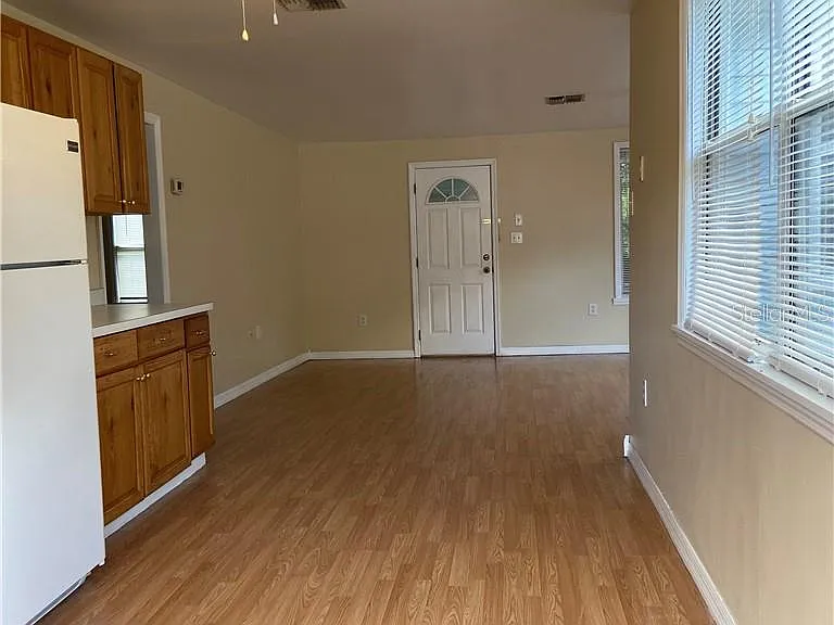 617 Ohio Blvd — Photo 4