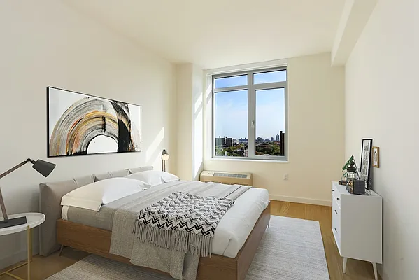 Rented by Red Apple Group | media 13