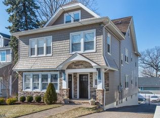 314 Ridge Rd, Rutherford, NJ 07070