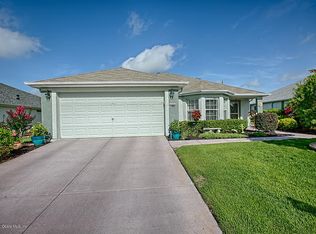 13868 SE 94th Ave, Summerfield, FL 34491