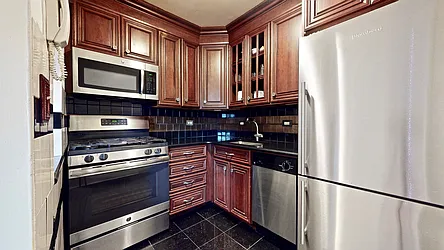 Sold by Bizzarro Agency