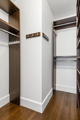 Rented by Compass | media 9