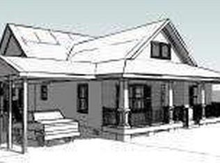956 Sharon Cir SE, Smyrna, GA 30080