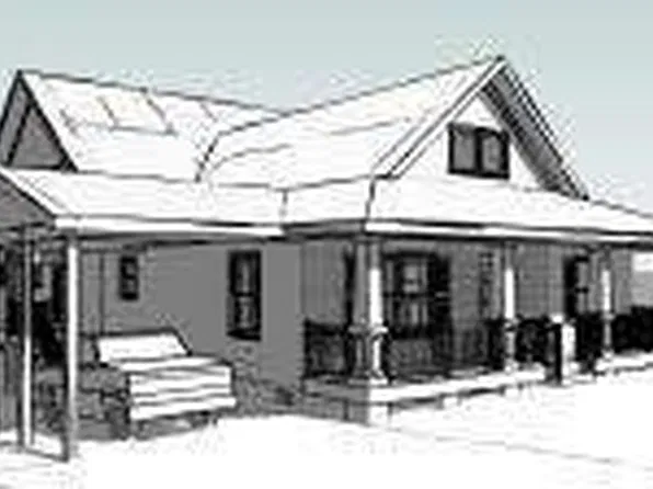 956 Sharon Cir SE, Smyrna, GA 30080