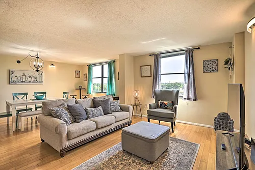 701 S Madison Ave #5-ID1545916P Photo 1 701 S Madison Ave #5-ID1545916P Photo 1